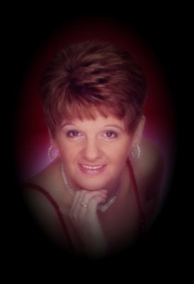 Sheila Diamond